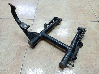Caballete completo Kawasaki GPZ 500 S