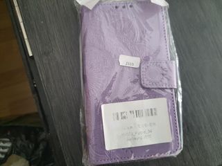 funda samsung j5 2010