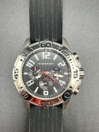 Reloj Viceroy