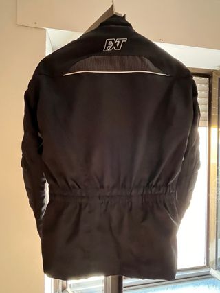 Ropa de moto