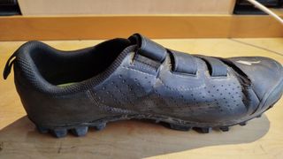 Zapatillas MTB Specialized Recon 1.0