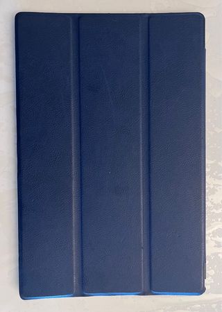 FUNDA TABLET SONY