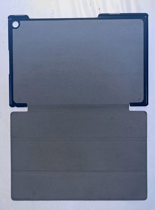 FUNDA TABLET SONY