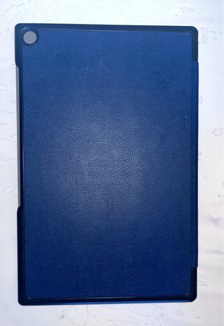 FUNDA TABLET SONY