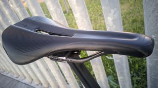 Specialized Epic Expert