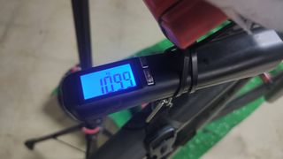 Specialized Epic Expert