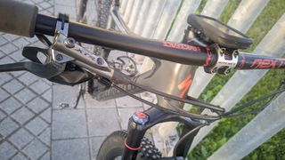 Specialized Epic Expert