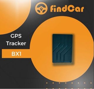 Localizador GPS mini para Coches Vehiculos 