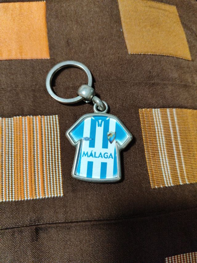 Málaga C.F.