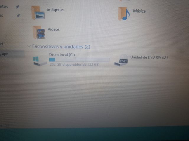Computer portatile Packard Bell Windows 10 in vendita