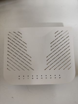 ROUTER