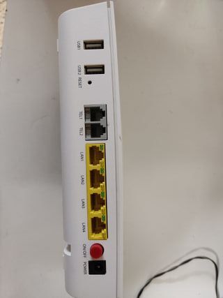 ROUTER
