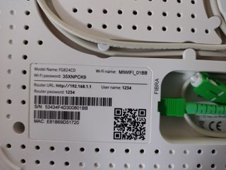 ROUTER