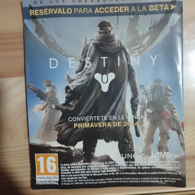 Call of Duty Ghosts PS3