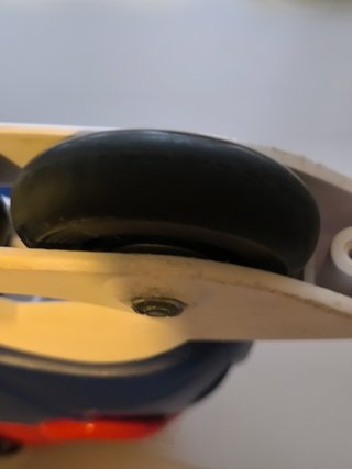 Patines niño OXELO