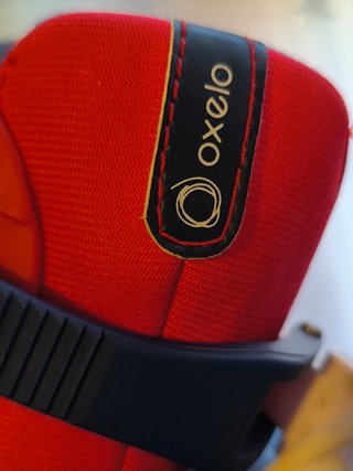 Patines niño OXELO