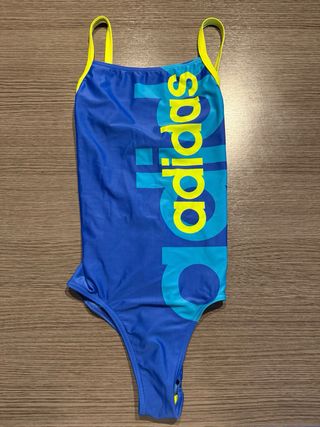 Bañador Adidas