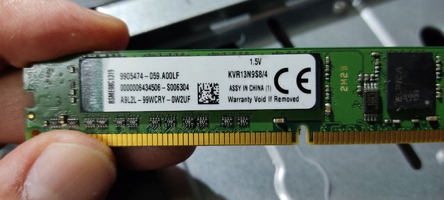 Computador Intel 3.0 Ghz+ Monitor