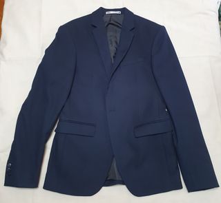 Americana Zara niño