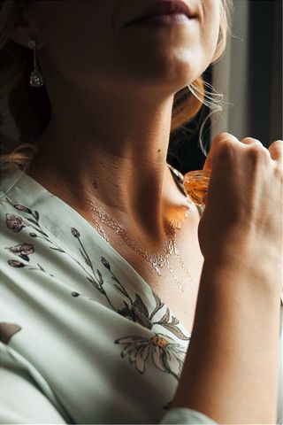 fotógrafo de bodas bautizos comuniones