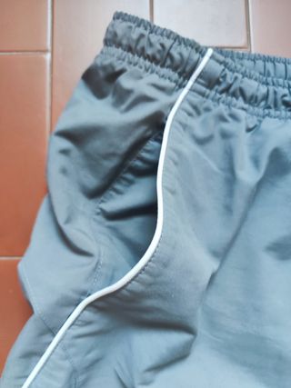 Nike costume da bagno shorts taglia XL