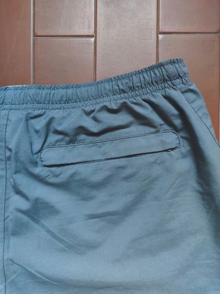 Nike costume da bagno shorts taglia XL