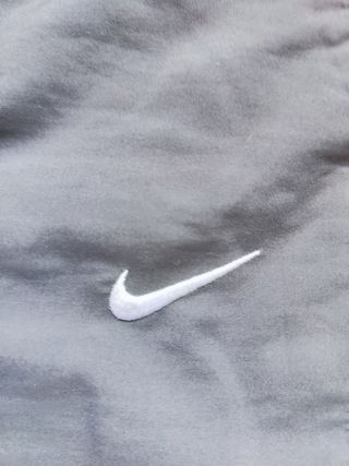 Nike costume da bagno shorts taglia XL