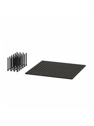 Uppdatera IKEA