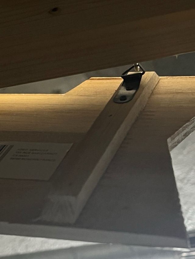 Placa de decoracion Beer