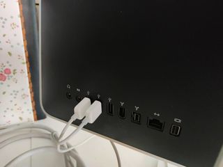 Imac A1224