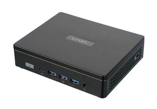 Mini PC Liva Z5 Plus