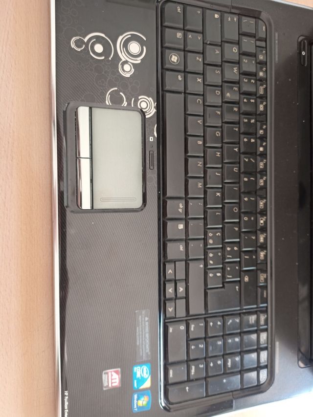 Portatile pavillon 7