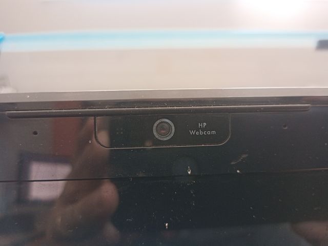 Portatile pavillon 7