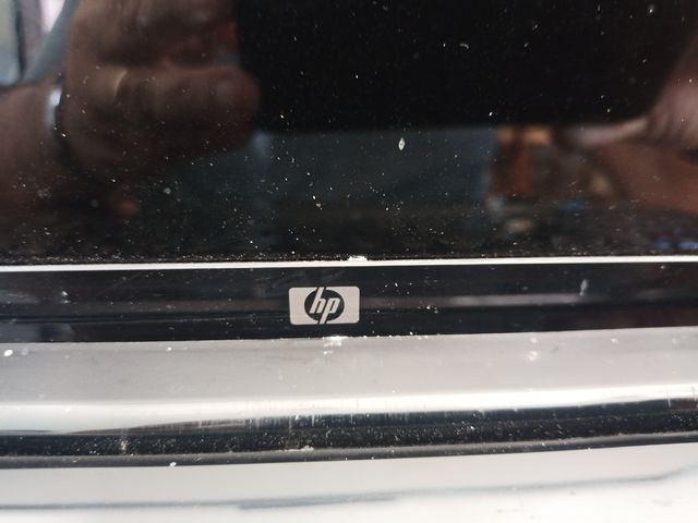 Portatile pavillon 7