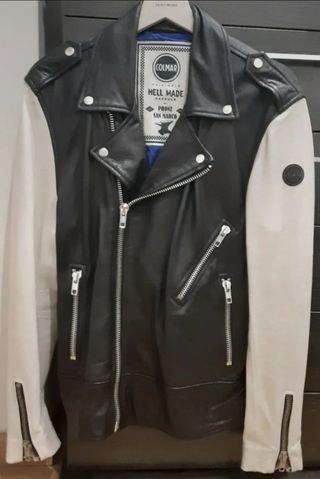 Cazadora COLMAR ORIGINALS 