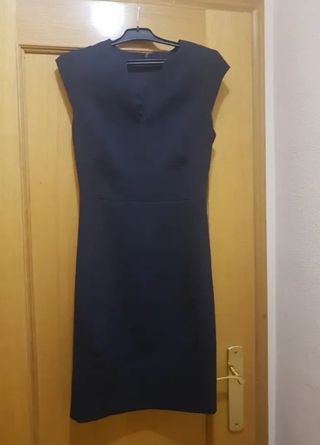 Vestidos nuevos