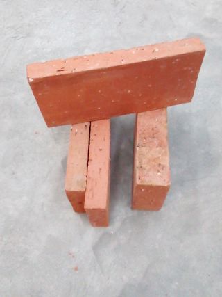 Ladrillo