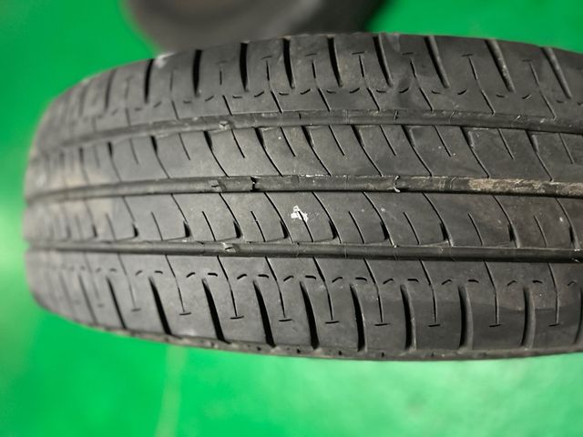 Ruedas Camper Michelin Agilis