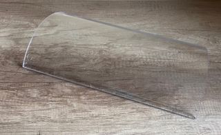 Pantallas/Placas Metraquilato