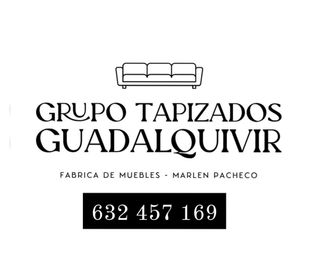 Elegantes sofás U deslizante