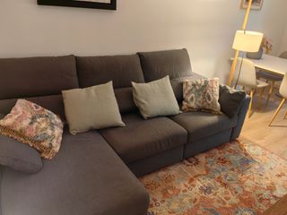 Alfombra Thalia Rugvista