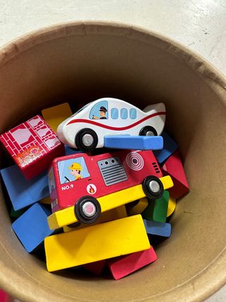 CIUDAD PIEZAS CONSTRUCCION MADERA