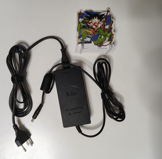 Fuente de alimentación Sony (SCPH-70100)