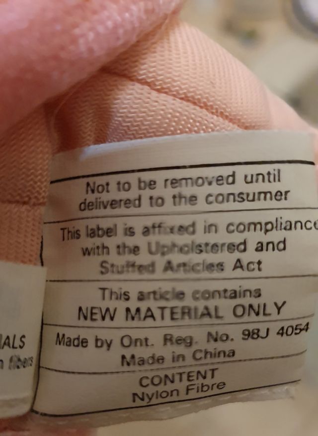 Barbie dolci sogni anno 1976 collezione Mattel