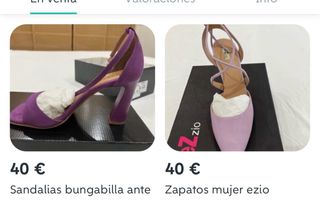 Vestido de silvia navarro nuevo