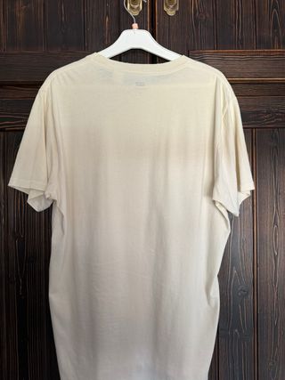 Camisetas Levis y Jack & jones