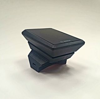 Soporte KIOX 300 MASTERMOUNT by Riderwalker