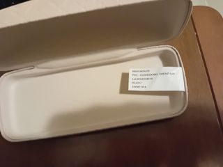 Occhiali da sole liu-jo