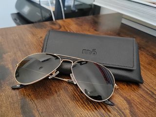 Gafas de Sol | MÓ SEINE SUN