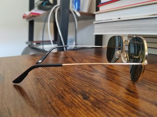 Gafas de Sol | MÓ SEINE SUN